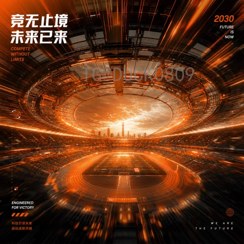 2026世界杯预选赛实时积分榜最新动态详解