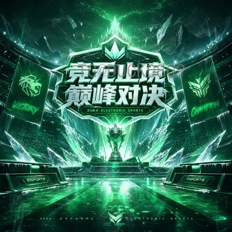 2026年美加墨世界杯中北美区名额查询：最新分配方案与预选赛动态