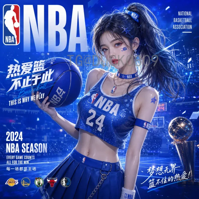 世界杯观赛指南：从赛程到攻略，助你畅享足球盛宴
