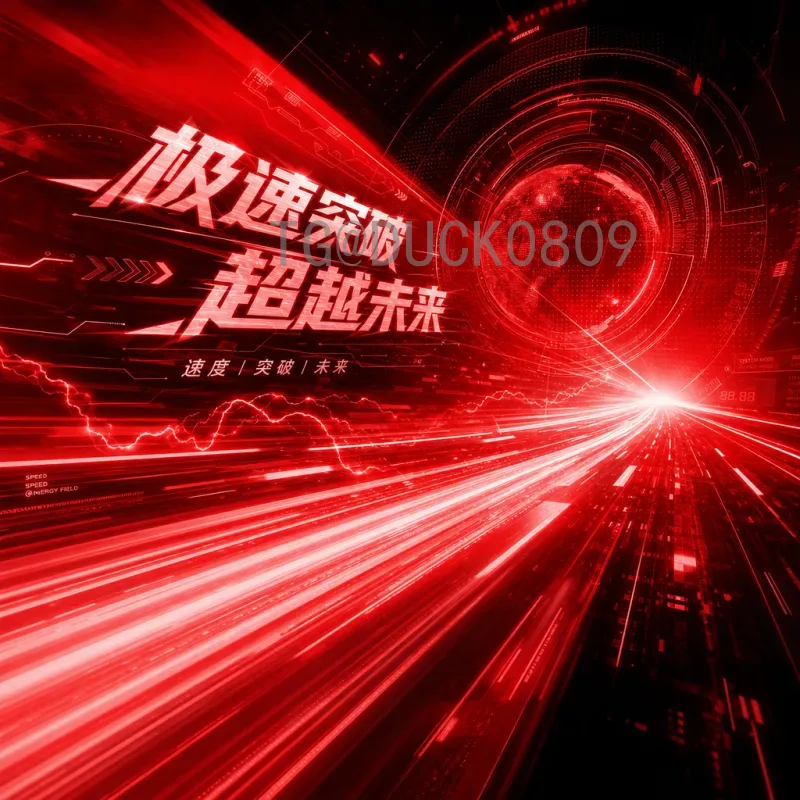 2026国际足联世界杯淘汰赛规则变化深度解析：48队新赛制如何影响比赛
