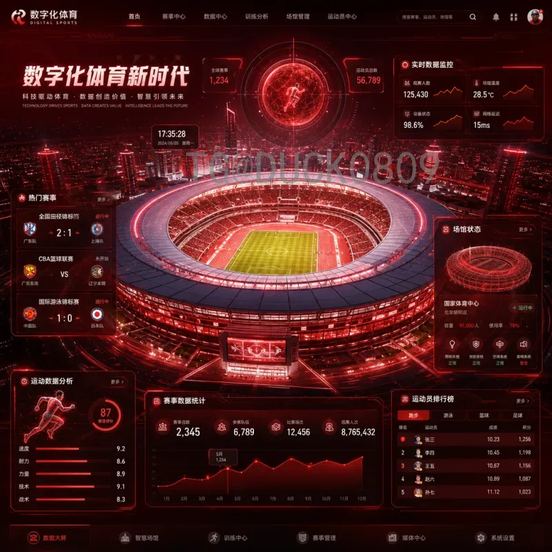 实时2026国际足联世界杯比赛直播集锦：激情与精彩瞬间尽在掌握