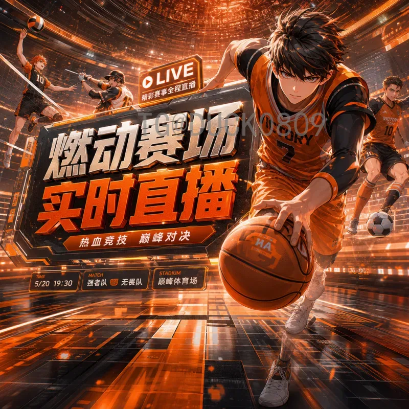 2026美加墨世界杯比赛日程时间官方公布：完整赛程与观赛指南