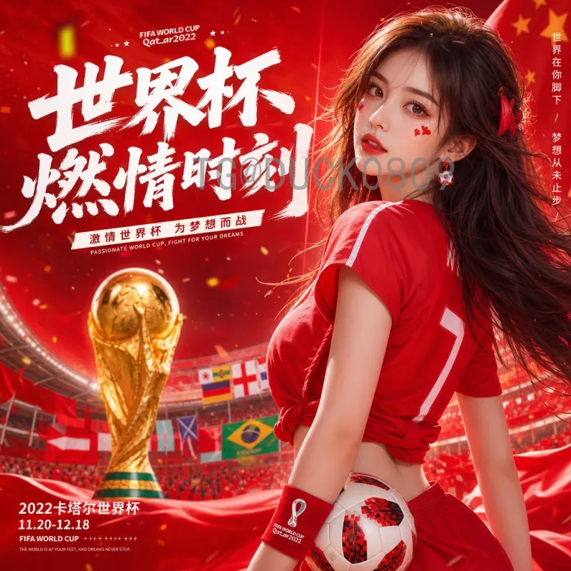 世界杯决赛圈即时比分资源站：实时数据与观赛指南
