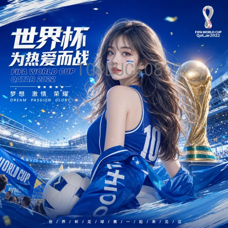 世界杯助攻榜深度解析：那些被低估的传球大师与幕后英雄