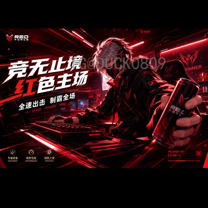 2026美加墨世界杯比赛日程一览：完整赛程与看点解析