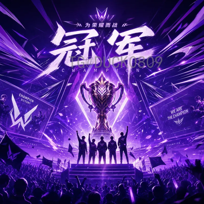 详细解析：2026美加墨世界杯中北美区名额分配与晋级之路