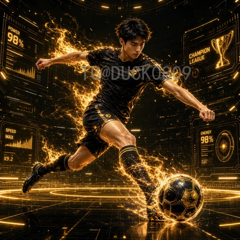 详细2026年美加墨世界杯巴西队赛程：小组赛与淘汰赛路线解析