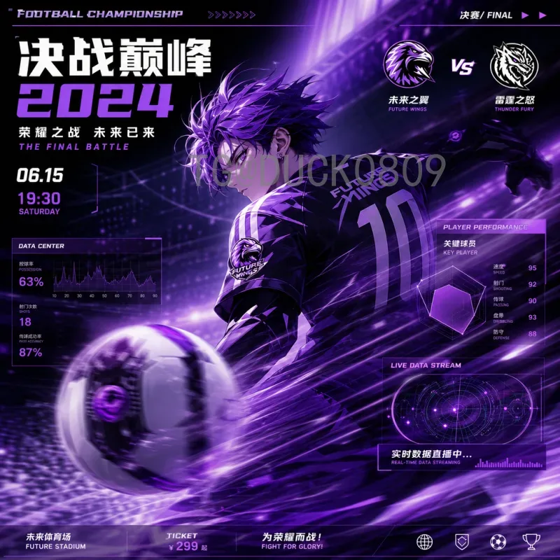 世界杯球场草皮问题深度解析：从卡塔尔到2026的挑战与解决方案
