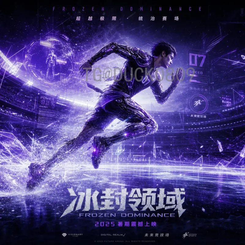 完整2026美加墨世界杯积分榜：各大洲预选赛最新排名一览