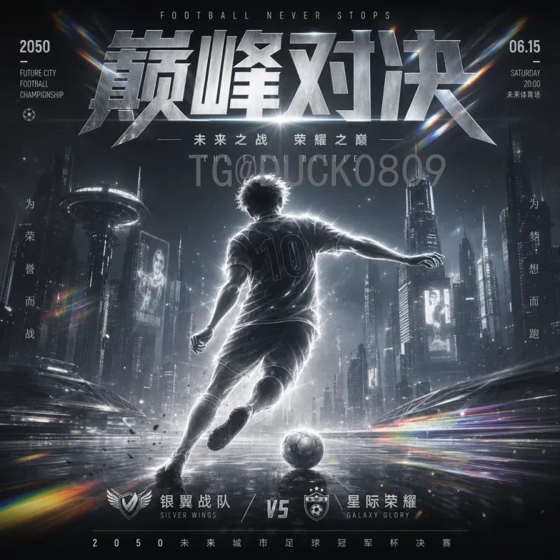 详细2026年美加墨世界杯分组抽签一览：48队角逐新格局
