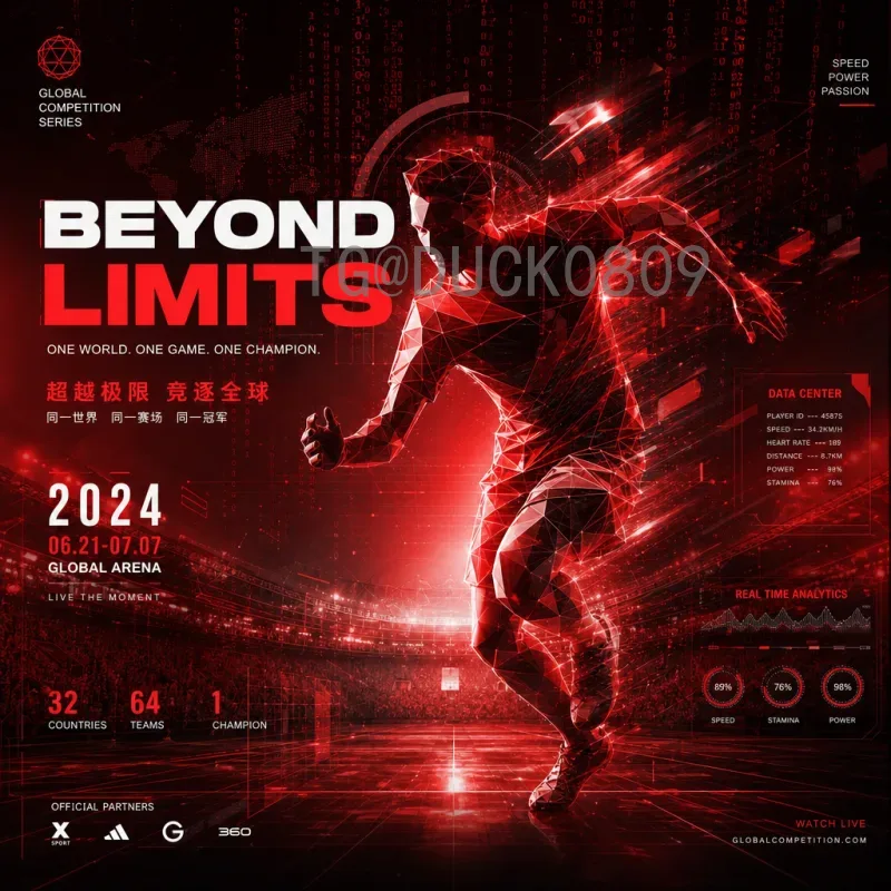 世界杯热搜榜单揭秘：2026世界杯热门话题与球迷关注焦点